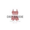 drip_baddie_ke