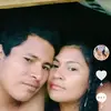 user4797461745536