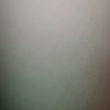 user123027708