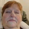lillian.brooks86
