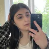 lilholana