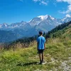 il_tosco4