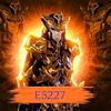 user863811814204