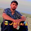 ghafar.rogh.liwan