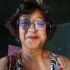 esther.louis810