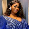 maimouna.coulibal891