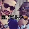 ELTORO🐂