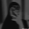 arak_koen2