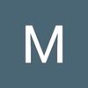 mochammad.zulfa.r