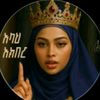 yusrhussen