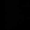 m_rn505