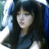 mayoucha_webass