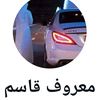 user86172360134