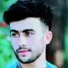user1844611727814
