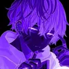 user7423503474709