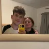 1mscrumptious