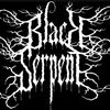 Black Serpent