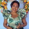 nyameyie89