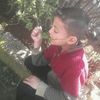user5740672147390