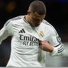 kylianmbappe_9_7_