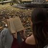 jackies_reads
