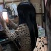 stephanie_silva08