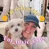 eni_josie_crps_sa