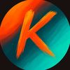 kamal_art88