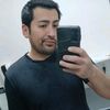 dantheman651