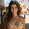 ariellejr1