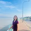 solisdramareview