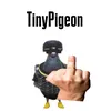tinypigeongv
