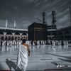 mariya.jannat14