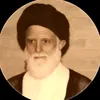 مَحِـُمـد ألـولائَـي ☫.