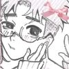 shidou_rus