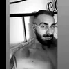 matteofficial