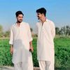 rana.hamid355