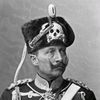 kaiser.of.great.g2