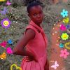 sarah.nii.baah