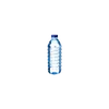 xrenobus00