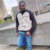 kajoevents