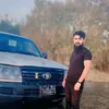 sardar.bakr09