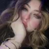 2sajaxl