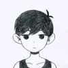 andrezin_2747