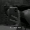 nesrinboughazi