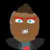 peido.mole.games