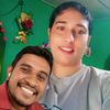 nilanga.sampath27