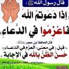 user40614413187005