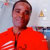 nowahala50