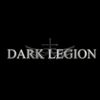 legion_178